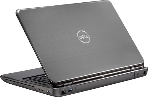Best Buy Dell Inspiron 14 Laptop 6gb Memory 500gb Hard Drive Diamond