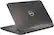 Alt View Standard 2. Dell - 15.6" Inspiron Laptop - 6GB Memory - 750GB Hard Drive - Diamond Black.