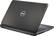 Alt View Standard 3. Dell - 15.6" Inspiron Laptop - 6GB Memory - 750GB Hard Drive - Diamond Black.