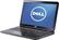 Left Standard. Dell - 15.6" Inspiron Laptop - 6GB Memory - 750GB Hard Drive - Diamond Black.