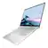 ASUS Zenbook ASLS Anook a / f / / i . - - A - / A . I Z 7 - e a cas 2 1 2 1. -. / I A D A - 1 / I y $ / 0 / 5 0 P / / 6 N I / I I 2 - / C . . / N - # . B / MP 2 a , i N I Midy
Corrected text:
ASUS Zenbook ASLS Anook a / f / / i . - - A - / A . I Z 7 - e a cas 2 1 2 1. -. / I A D A - 1 / I y $ / 0 / 5 0 P / / 6 N I / I I 2 - / C . . / N - # . B / MP 2 a , i N I Midy