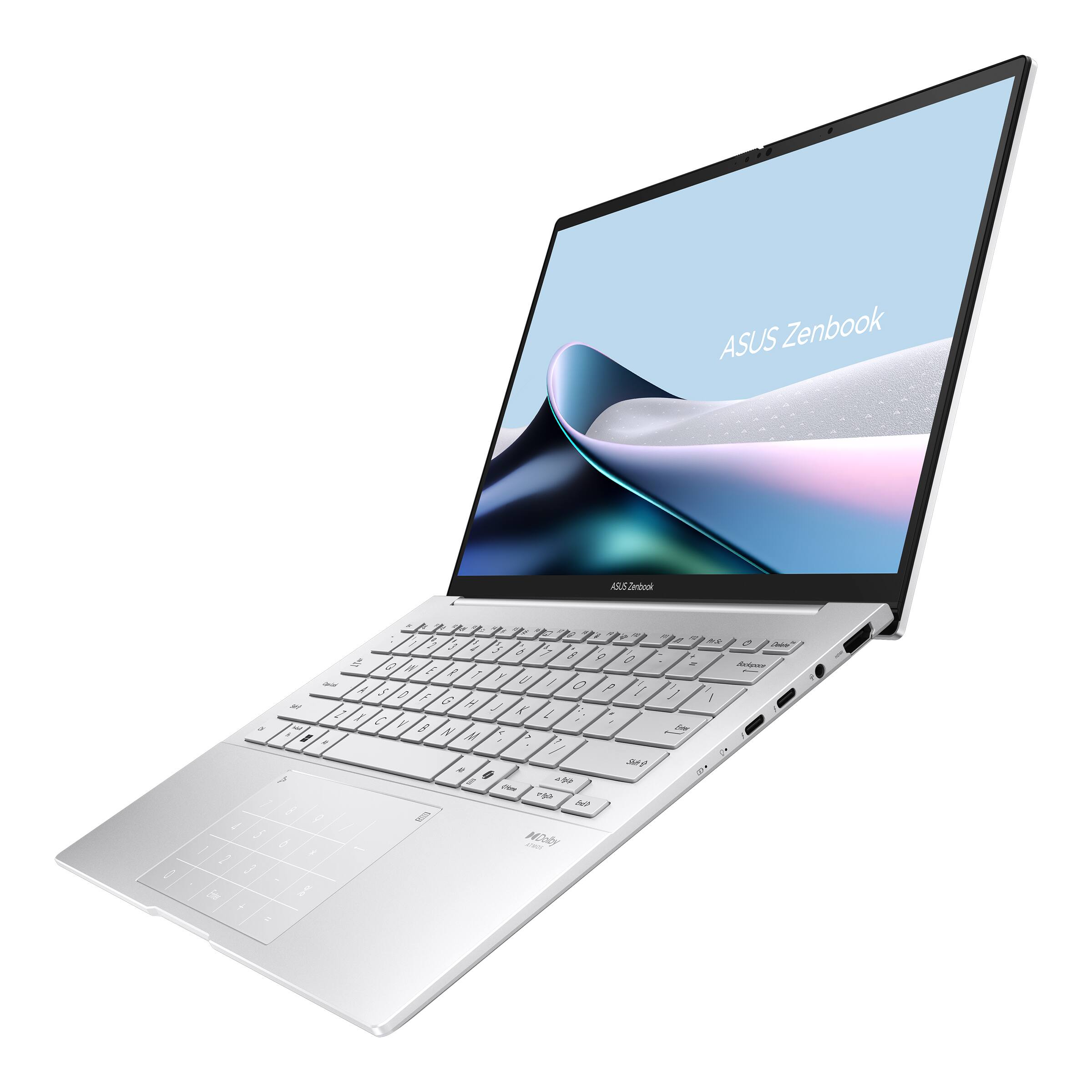 ASUS Zenbook ASLS Anook a / f / / i . - - A - / A . I Z 7 - e a cas 2 1 2 1. -. / I A D A -  1 / I y $ / 0 / 5 0 P /  / 6 N I / I I  2 - / C . . / N  - # . B / MP 2 a ,  i  N I Midy

Corrected text:
ASUS Zenbook ASLS Anook a / f / / i . - - A - / A . I Z 7 - e a cas 2 1 2 1. -. / I A D A -  1 / I y $ / 0 / 5 0 P /  / 6 N I / I I  2 - / C . . / N  - # . B / MP 2 a ,  i  N I Midy
