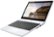Alt View Zoom 11. Acer - 11.6" Touch-Screen Chromebook - Intel Celeron - 2GB Memory - 32GB Solid State Drive - Moonstone White.