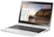 Left Zoom. Acer - 11.6" Touch-Screen Chromebook - Intel Celeron - 2GB Memory - 32GB Solid State Drive - Moonstone White.