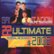 Front Standard. 22 Ultimate Hits [CD].