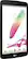 Alt View 11. LG - G Pad F 8.0 - 8" - Tablet - 16GB - Wi-Fi + 4G LTE AT&T - Titan Black.