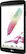Alt View 12. LG - G Pad F 8.0 - 8" - Tablet - 16GB - Wi-Fi + 4G LTE AT&T - Titan Black.