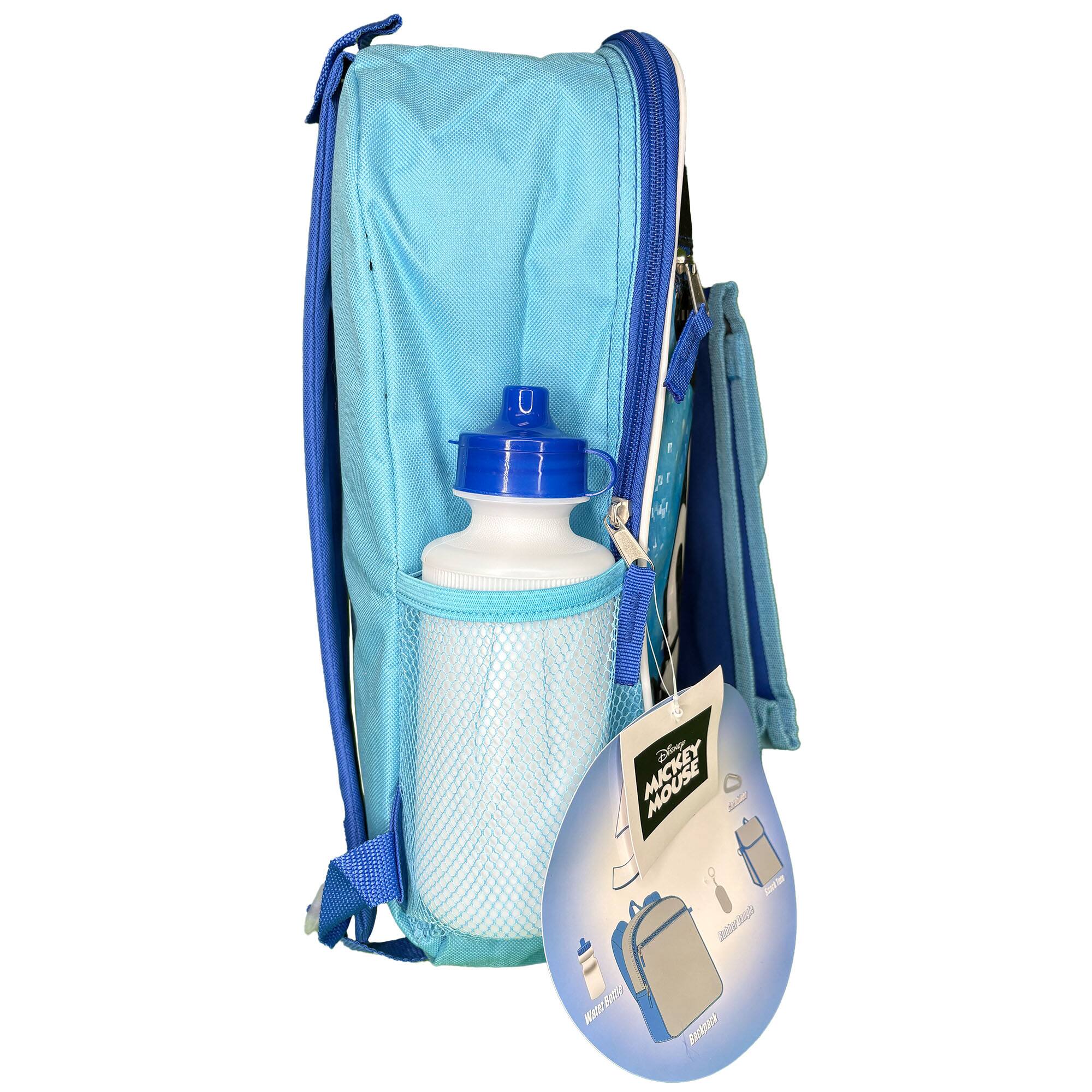 0 4 Dilnq MICKEY K Aetae ab B 0