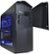 Angle Zoom. CyberPowerPC - Gamer Ultra Desktop - AMD FX-Series - 16GB Memory - 2TB Hard Drive - Black/Blue.
