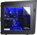 Alt View 13. CyberPowerPC - Gamer Ultra Desktop - AMD FX-Series - 16GB Memory - 2TB Hard Drive - Black/Blue.