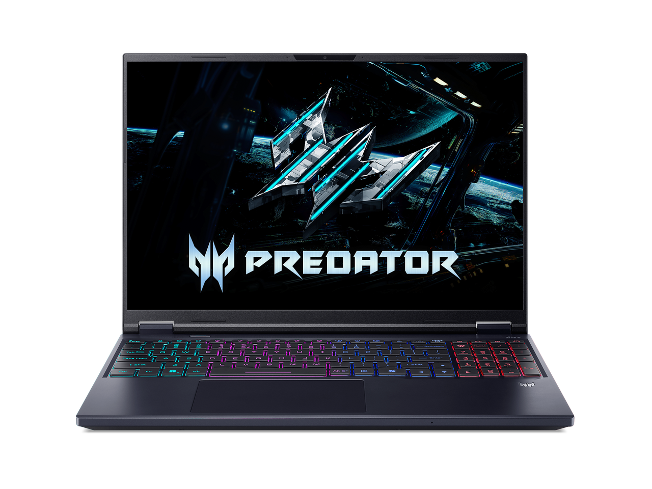 MY PREDATOR

1
- - COM -  
7 - - - 
...
-  -
- -
  - - 
- -
   - - ...

with |  OF - !  
 

-  
SUBE  A
JOKE - . I -
- -  A 
 OWL - - 
ADM -  TO