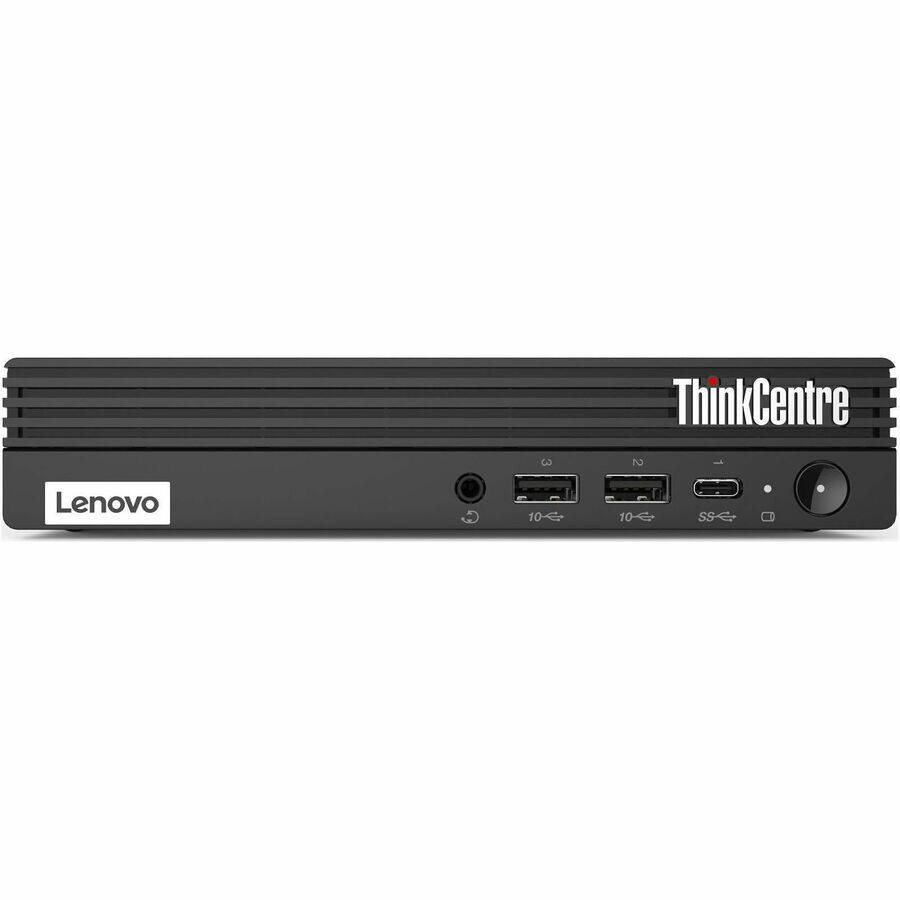 ThinkCentre  
Lenovo  
10-4  
10-6  
SS