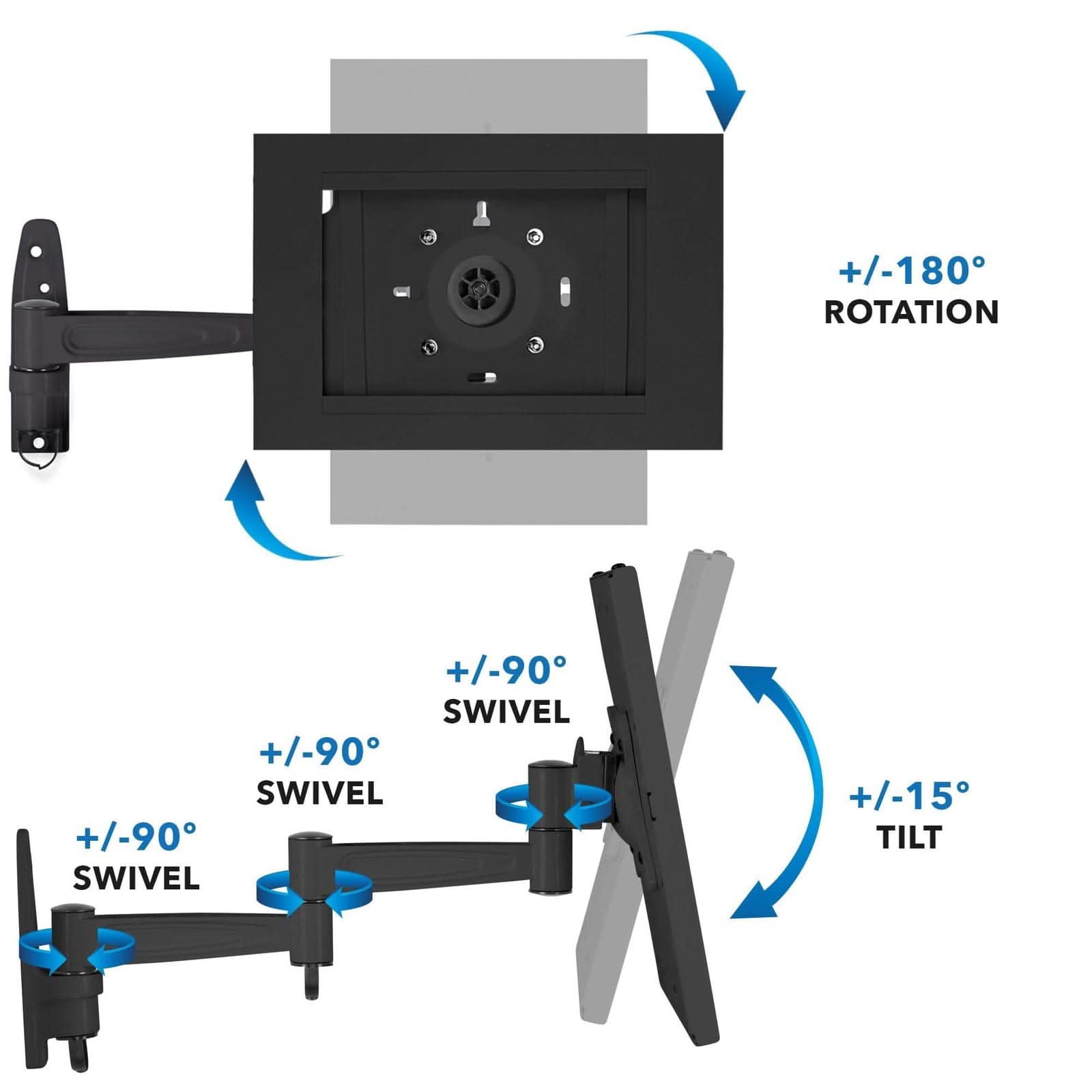 media item thumbnail