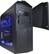 Angle. CyberPowerPC - Gamer Ultra Desktop - AMD FX-Series - 8GB Memory - 1TB Hard Drive - Black/Blue.