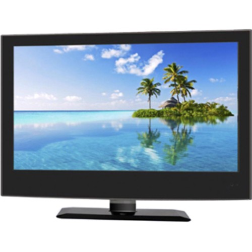 Best Buy: Curtis-Young 32 Inch LCD TV LCD3227A