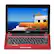 Front Standard. Fujitsu - 11.6" LIFEBOOK Netbook - 2 GB Memory - 320 GB Hard Drive.