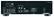 Alt View 11. Onkyo - 2-Channel Stereo Amplifier - Black.