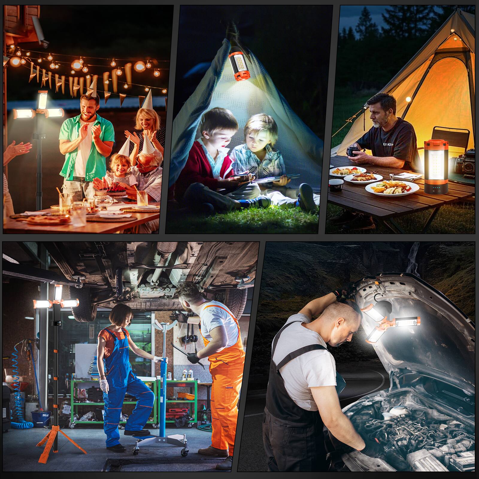 media item thumbnail