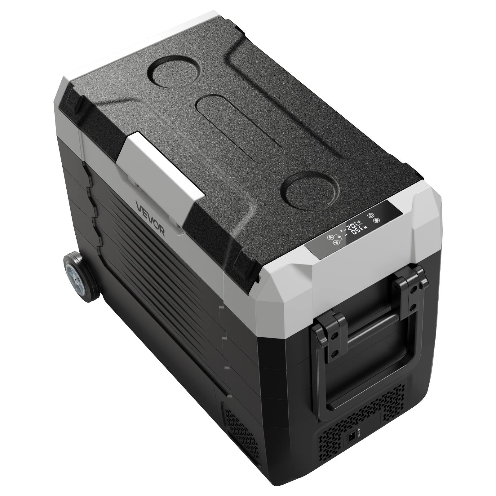 VEVOR 201 120  
- M dus d 4 deds 02233 30 dds D -