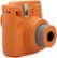 Alt View Zoom 13. Fujifilm - instax mini 8 Instant Film Camera - Vivid Orange.
