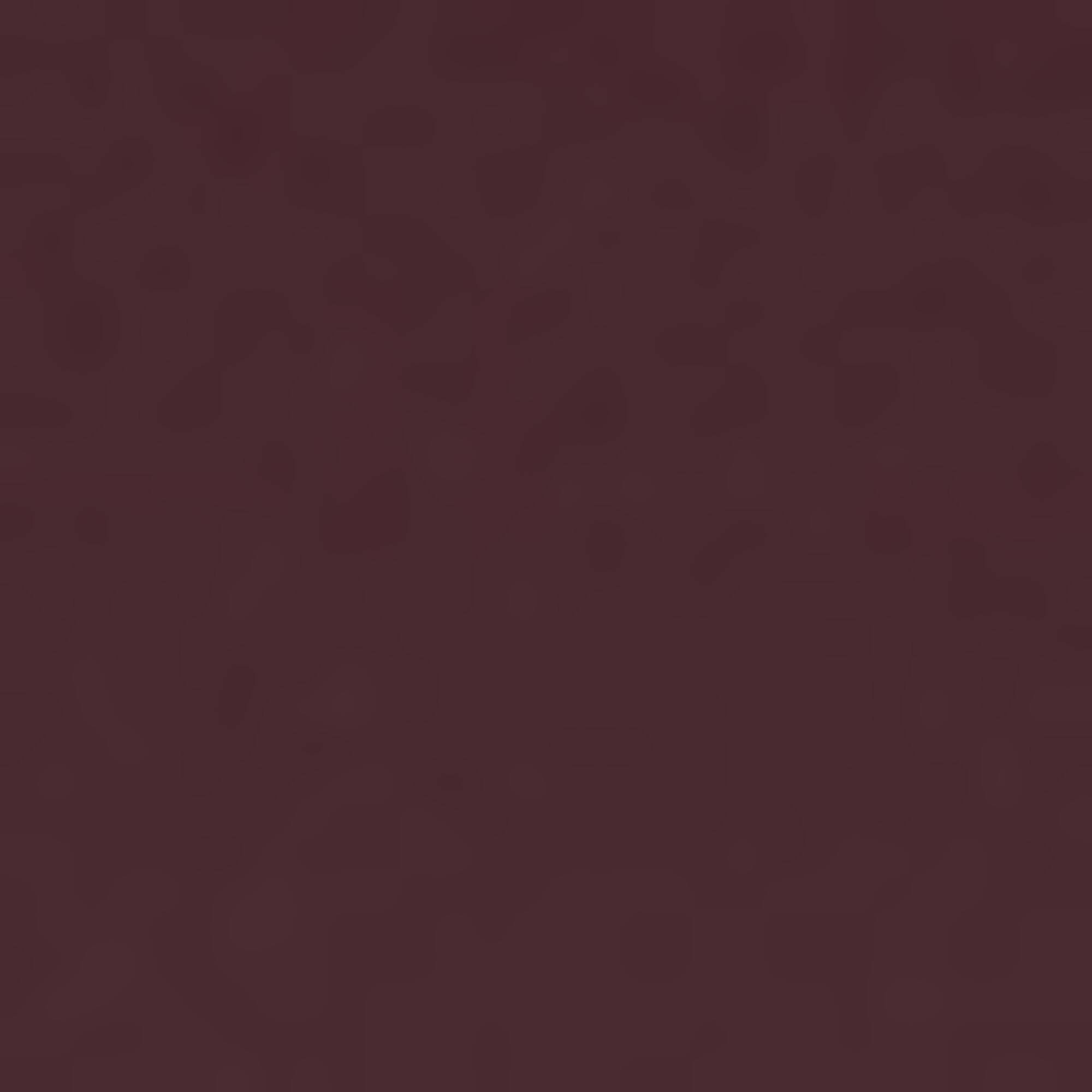 Alt View 3. TUMI - Voyageur Raina Large Backpack Fits Up to 15" Laptop - Rosewood.