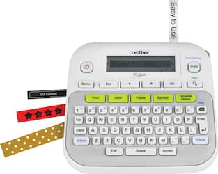 Brother Label Makers - Best Buy