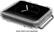 Angle. Case-Mate - Naked Tough Bumper for Apple Watch™ 38mm - Clear.