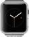 Alt View 11. Case-Mate - Naked Tough Bumper for Apple Watch™ 38mm - Clear.