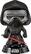Front. Funko - Star Wars: Episode VII Kylo Ren Pop! Vinyl Bobble Head Figure - Multi.