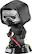 Left. Funko - Star Wars: Episode VII Kylo Ren Pop! Vinyl Bobble Head Figure - Multi.