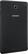 Alt View 15. Samsung - Galaxy Tab E - 9.6" - 16GB - Wi-Fi + 4G LTE Verizon Wireless - Black.