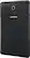 Alt View 16. Samsung - Galaxy Tab E - 9.6" - 16GB - Wi-Fi + 4G LTE Verizon Wireless - Black.