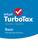 Front. Intuit - TurboTax Basic Federal Return + Federal E-File 2015.