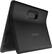 Alt View 15. Samsung - Galaxy View - 18.4" - 32GB - Black.