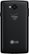 Back. Total by Verizon - LG Transpyre 4G with 8GB Memory Prepaid Cell Phone.