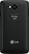 Back. Total by Verizon - LG Transpyre 4G with 8GB Memory Prepaid Cell Phone.