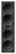 Front Zoom. Bowers & Wilkins - CWM Cinema 7 Dual 4" 2.5-Way In-Wall Speaker System - Black/White.