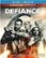 Front Standard. Defiance: Season Three [Includes Digital Copy] [UltraViolet] [Blu-ray] [3 Discs].