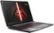 Angle Zoom. HP - Star Wars Special Edition 15.6" Laptop - Intel Core i5 - 6GB Memory - 1TB Hard Drive - Darkside Black.