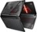 Alt View Zoom 12. HP - Star Wars Special Edition 15.6" Laptop - Intel Core i5 - 6GB Memory - 1TB Hard Drive - Darkside Black.