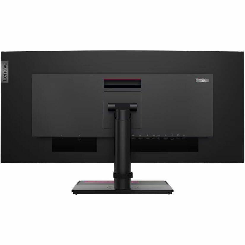 Lenovo ThinkVision