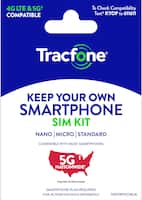 tracfone sim cards best buy tracfone sim cards best