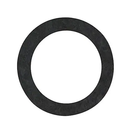 Front. Kirby - Vacuum Parts Part #137456A 5 Pack.