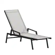 Outdoor Living