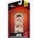 Front. Disney Interactive Studios - Disney Infinity: 3.0 Edition Star Wars: The Force Awakens Power Disc Pack.