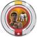 Alt View 13. Disney Interactive Studios - Disney Infinity: 3.0 Edition Star Wars: The Force Awakens Power Disc Pack.