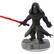 Front. Disney Interactive Studios - Disney Infinity: 3.0 Edition Star Wars: The Force Awakens Kylo Ren Figure.