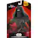 Alt View 11. Disney Interactive Studios - Disney Infinity: 3.0 Edition Star Wars: The Force Awakens Kylo Ren Figure.
