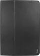 Targus - VersaVu Rotating Case for Apple® iPad® Pro 12.9" - Black - Larger Front