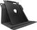 Alt View 12. Targus - VersaVu Rotating Case for Apple® iPad® Pro 12.9" - Black.